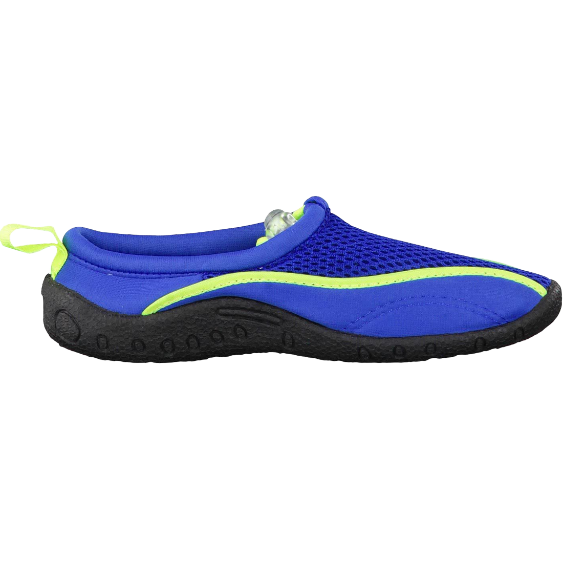 AQUA SPHERE Youth Lisbona Water Shoe