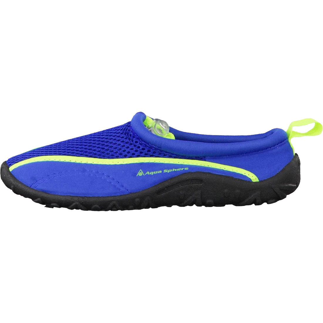 AQUA SPHERE Youth Lisbona Water Shoe