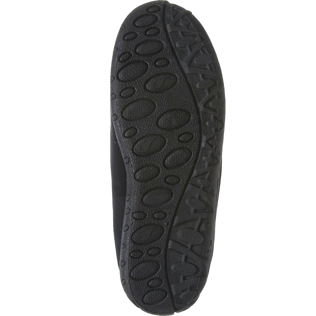 AQUA SPHERE Youth Lisbona Water Shoe
