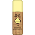 Sun Bum SPF 50 Sunscreen Roll-On Lotion