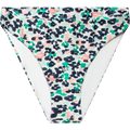  Women's Danica Bottom