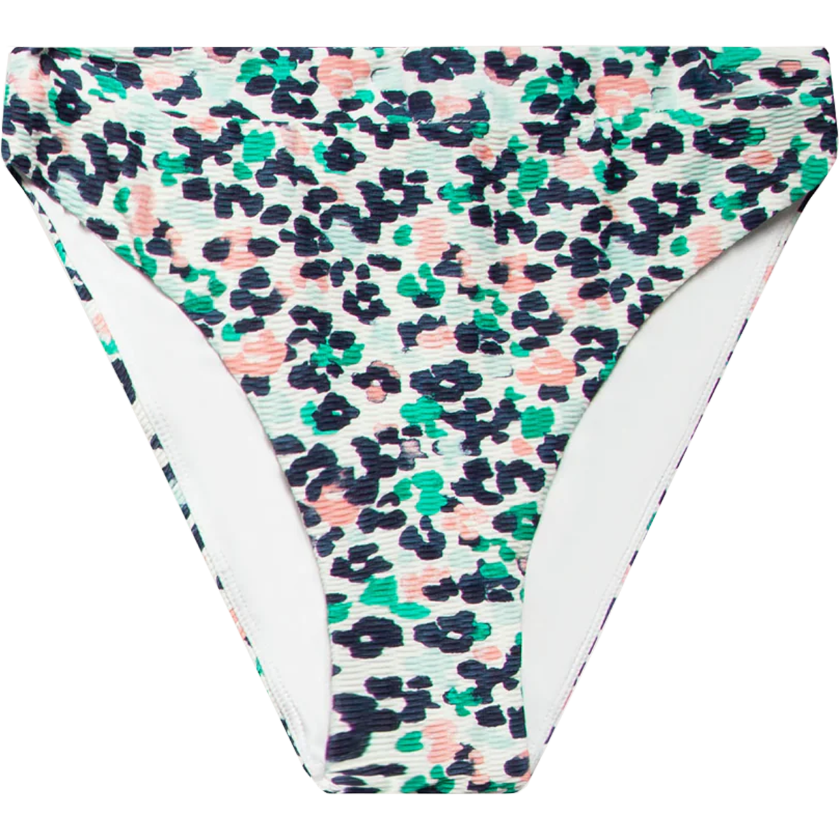  Women's Danica Bottom