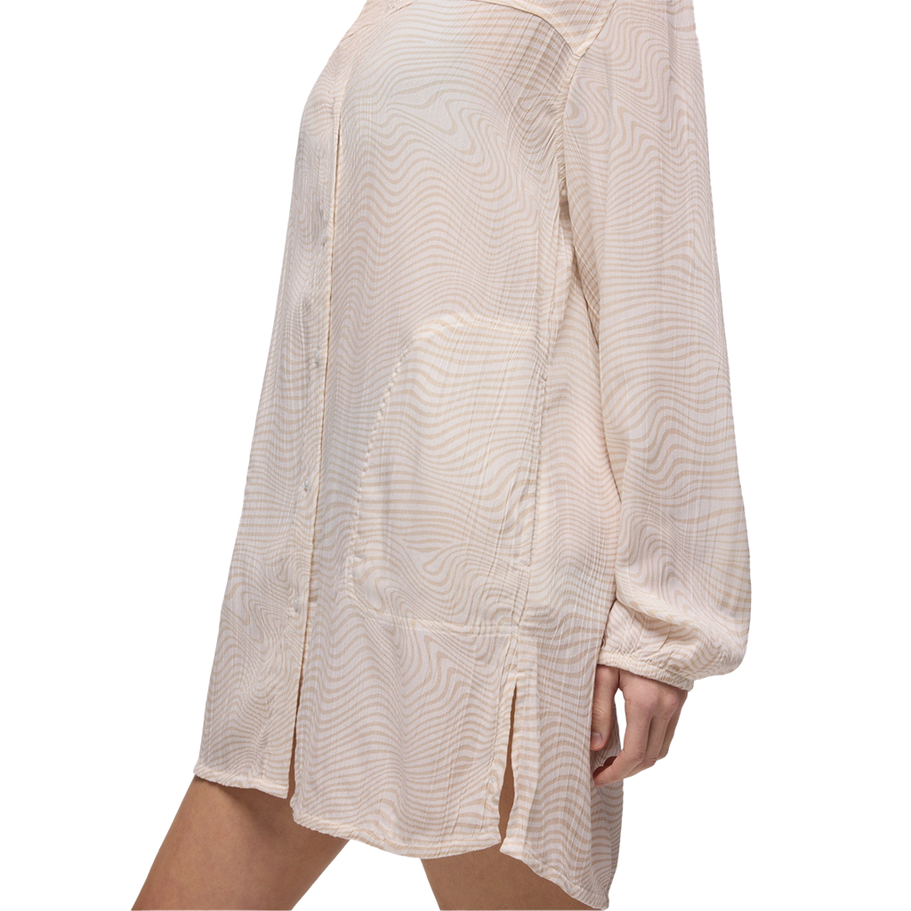Prana Women's Fernie Shirt