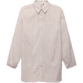 Prana Women's Fernie Shirt