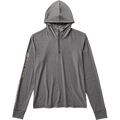 Vuori Uluwatu 23 Water Hoodie