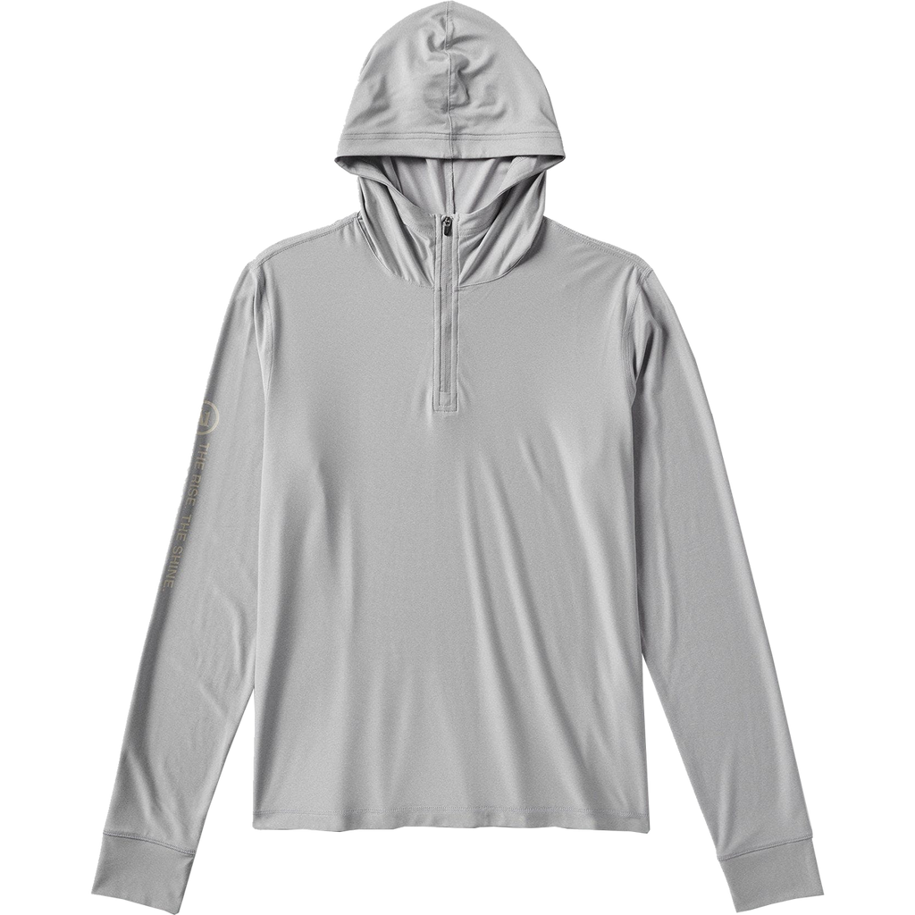 Vuori Uluwatu 23 Water Hoodie