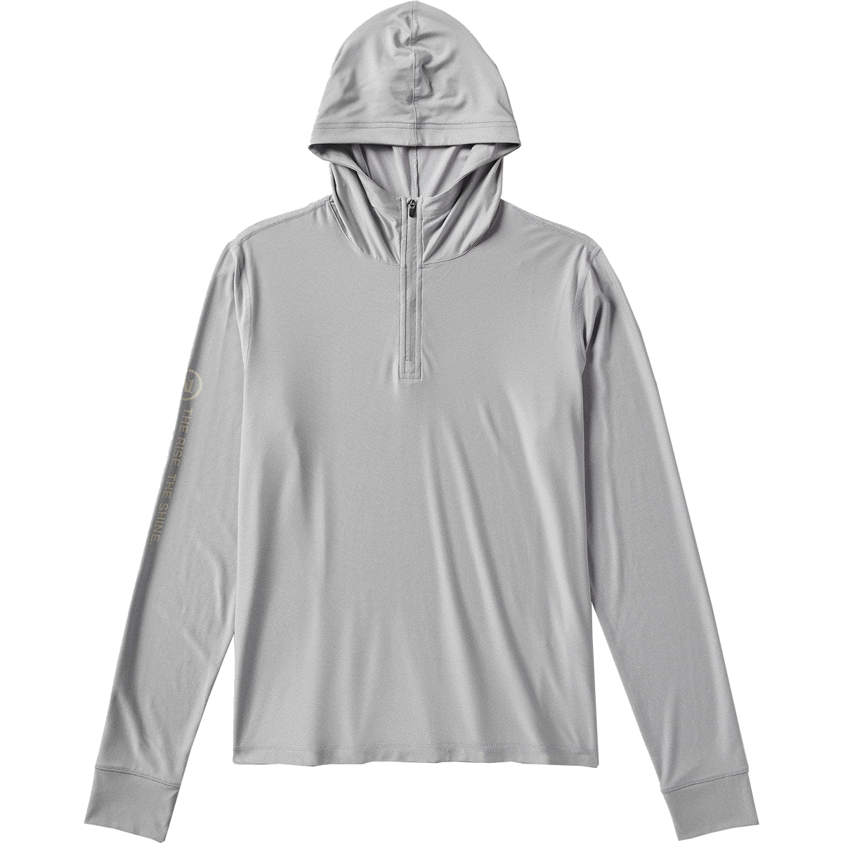 Vuori Uluwatu 23 Water Hoodie