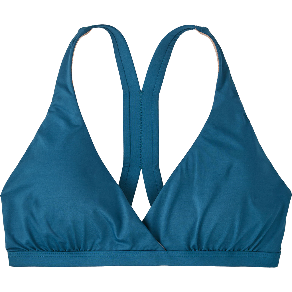 Patagonia Women's Bottom Turn Top