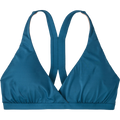 Patagonia Women's Bottom Turn Top