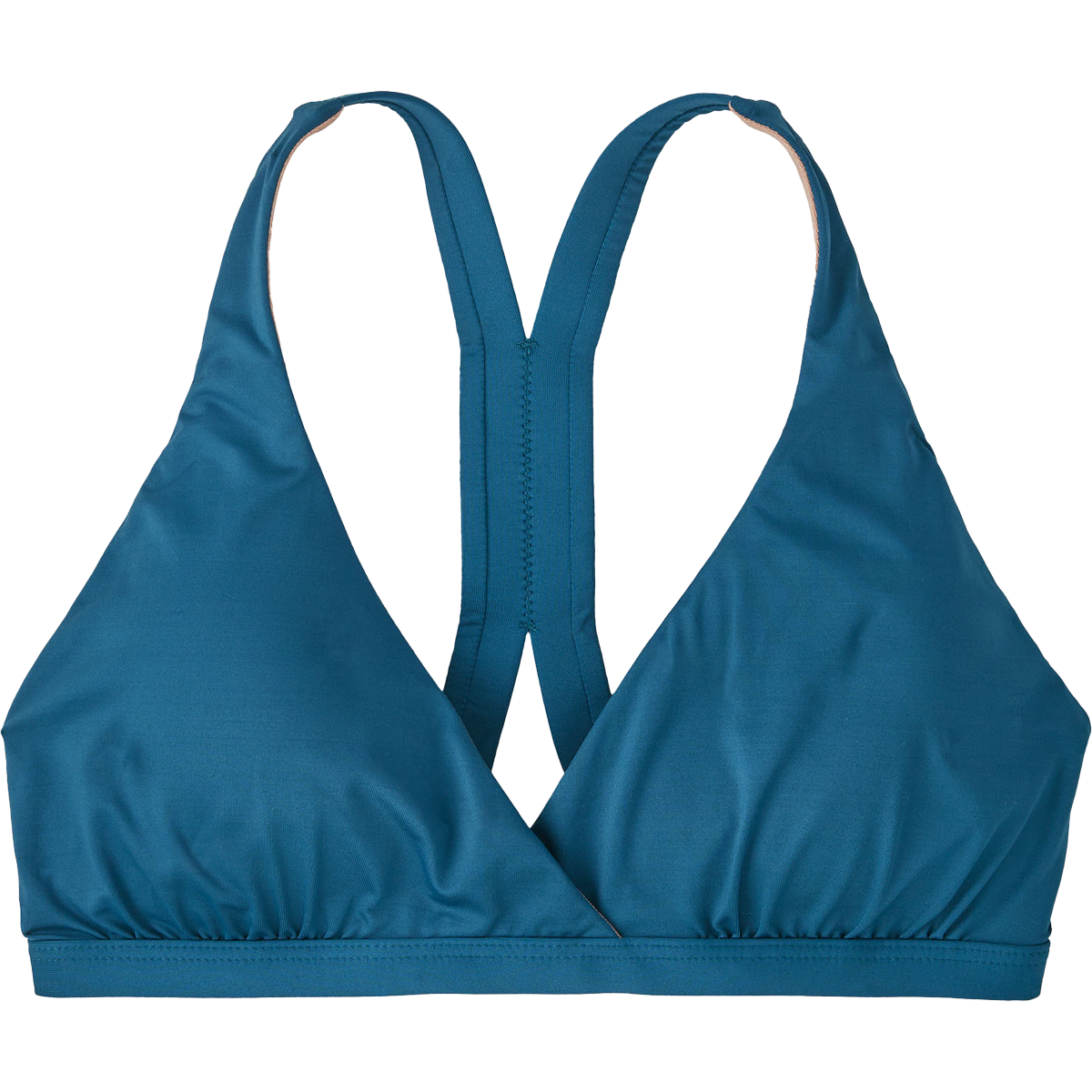 Patagonia Women's Bottom Turn Top