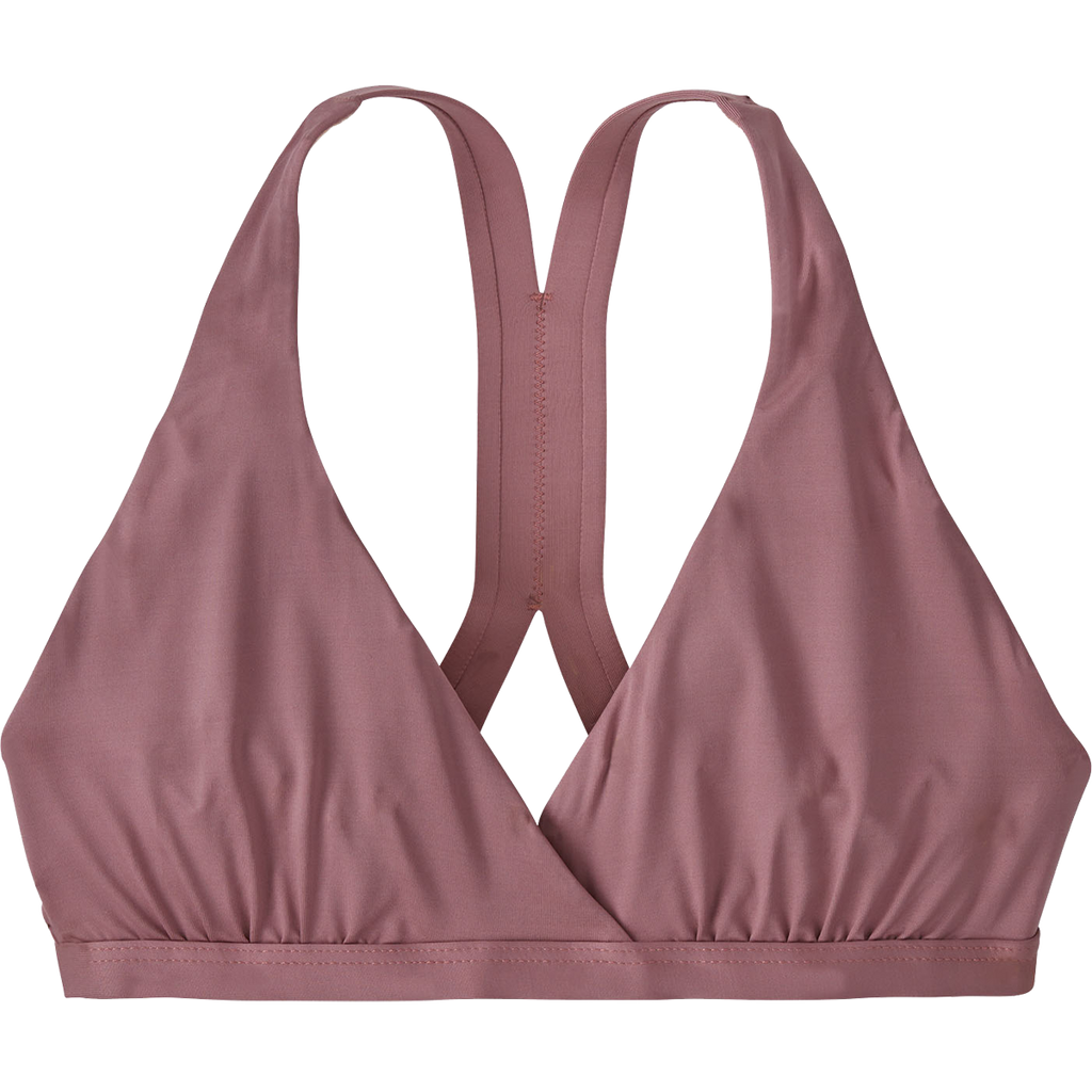 Patagonia Women's Bottom Turn Top