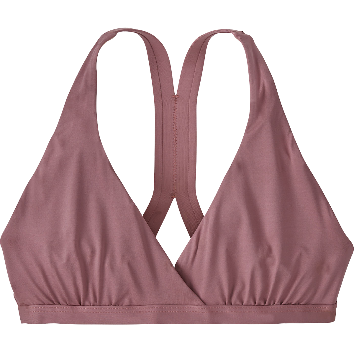 Patagonia Women's Bottom Turn Top