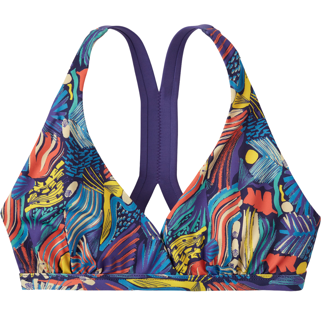 Patagonia Women's Bottom Turn Top