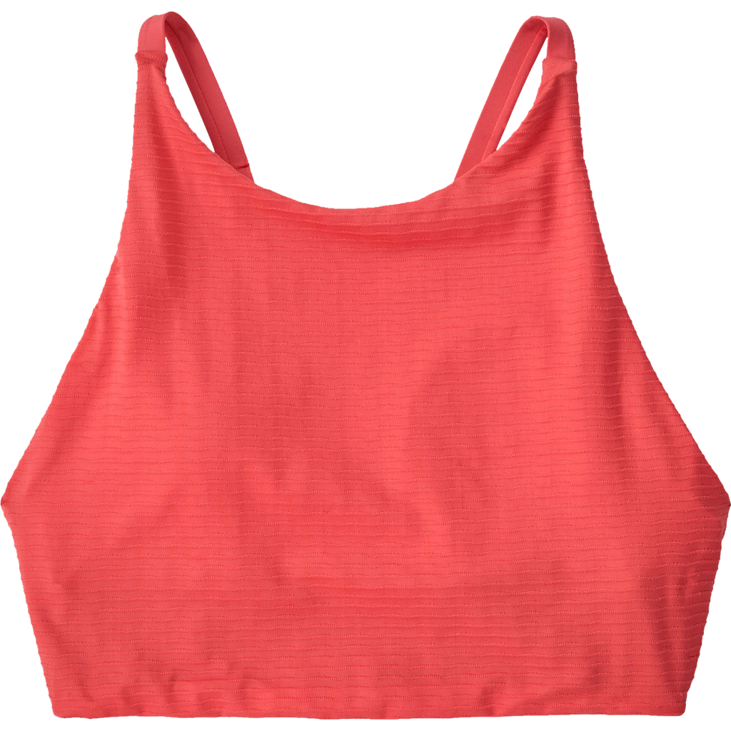 Patagonia Women's Nanogrip Cami Top