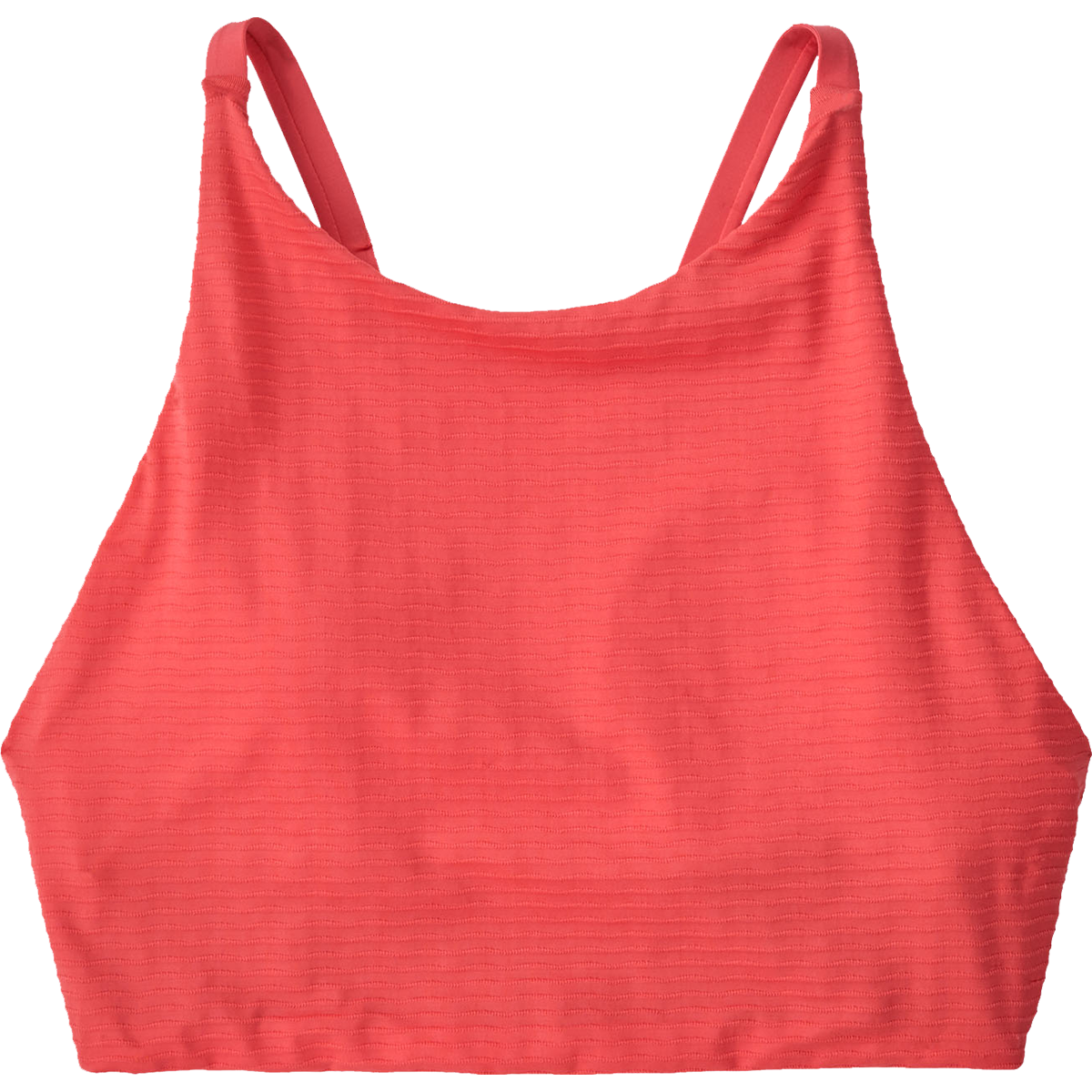 Patagonia Women's Nanogrip Cami Top