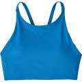 Patagonia Women's Nanogrip Cami Top