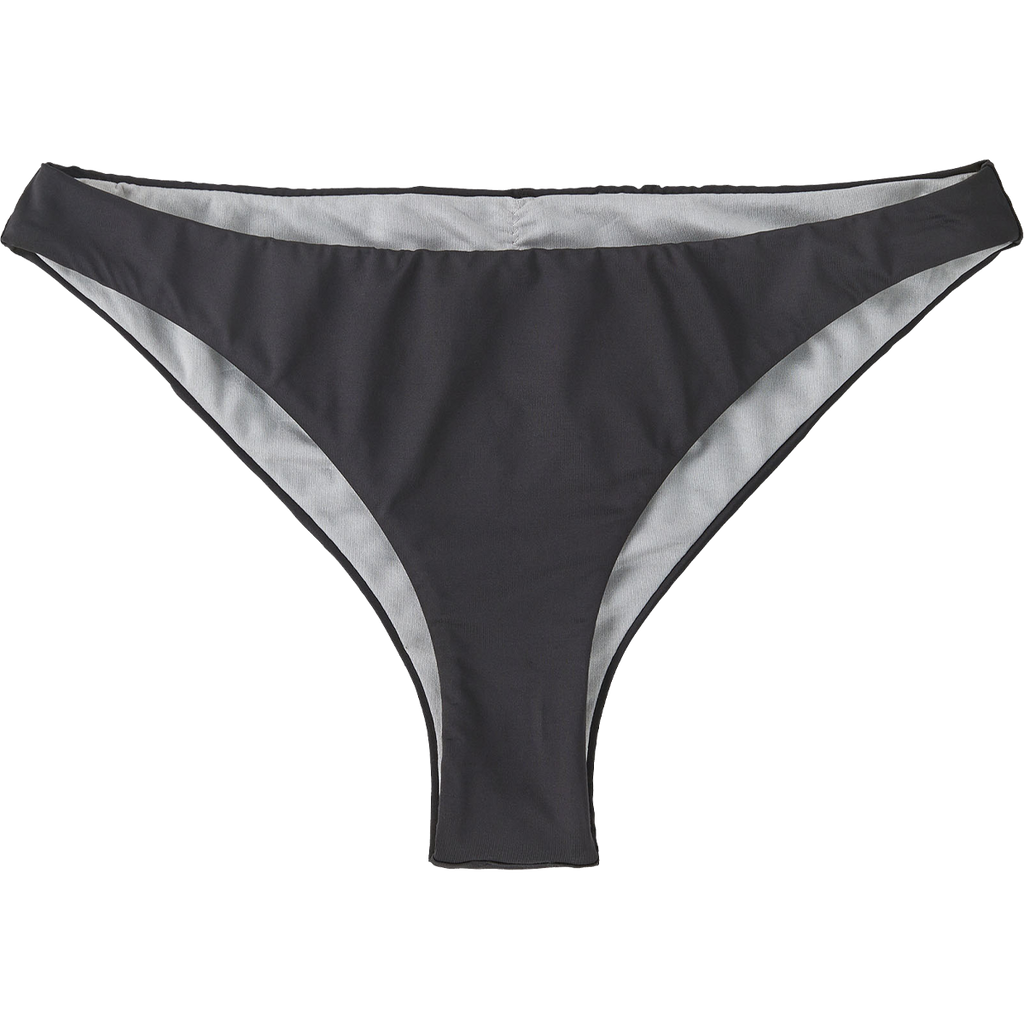 Patagonia Women's Nanogrip Sunny Tide Bottom