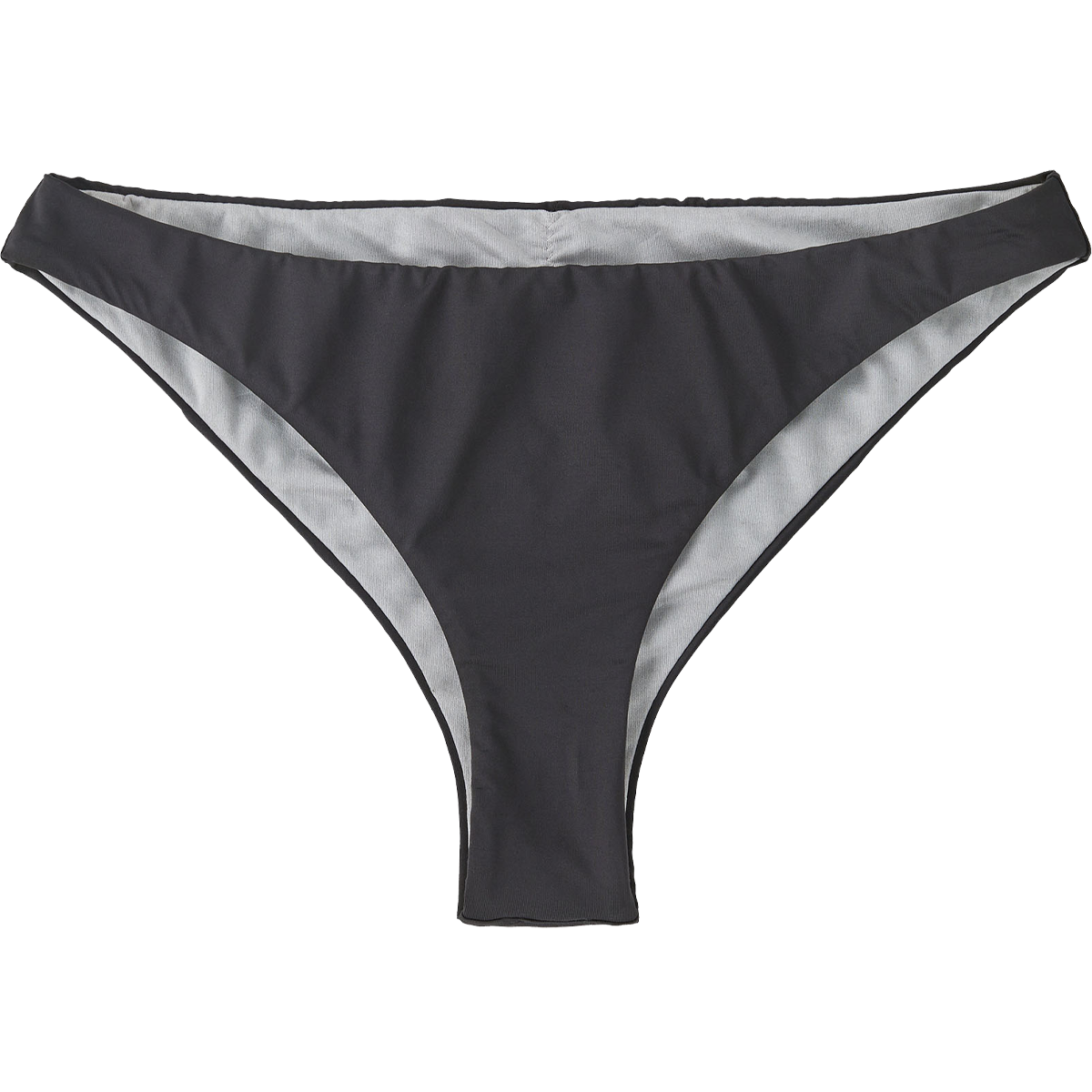 Patagonia Women's Nanogrip Sunny Tide Bottom