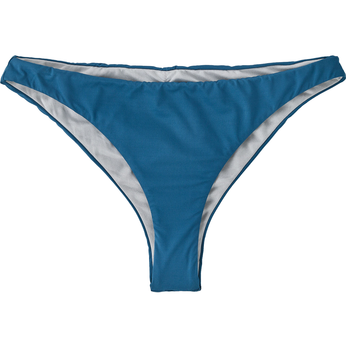 Patagonia Women's Nanogrip Sunny Tide Bottom