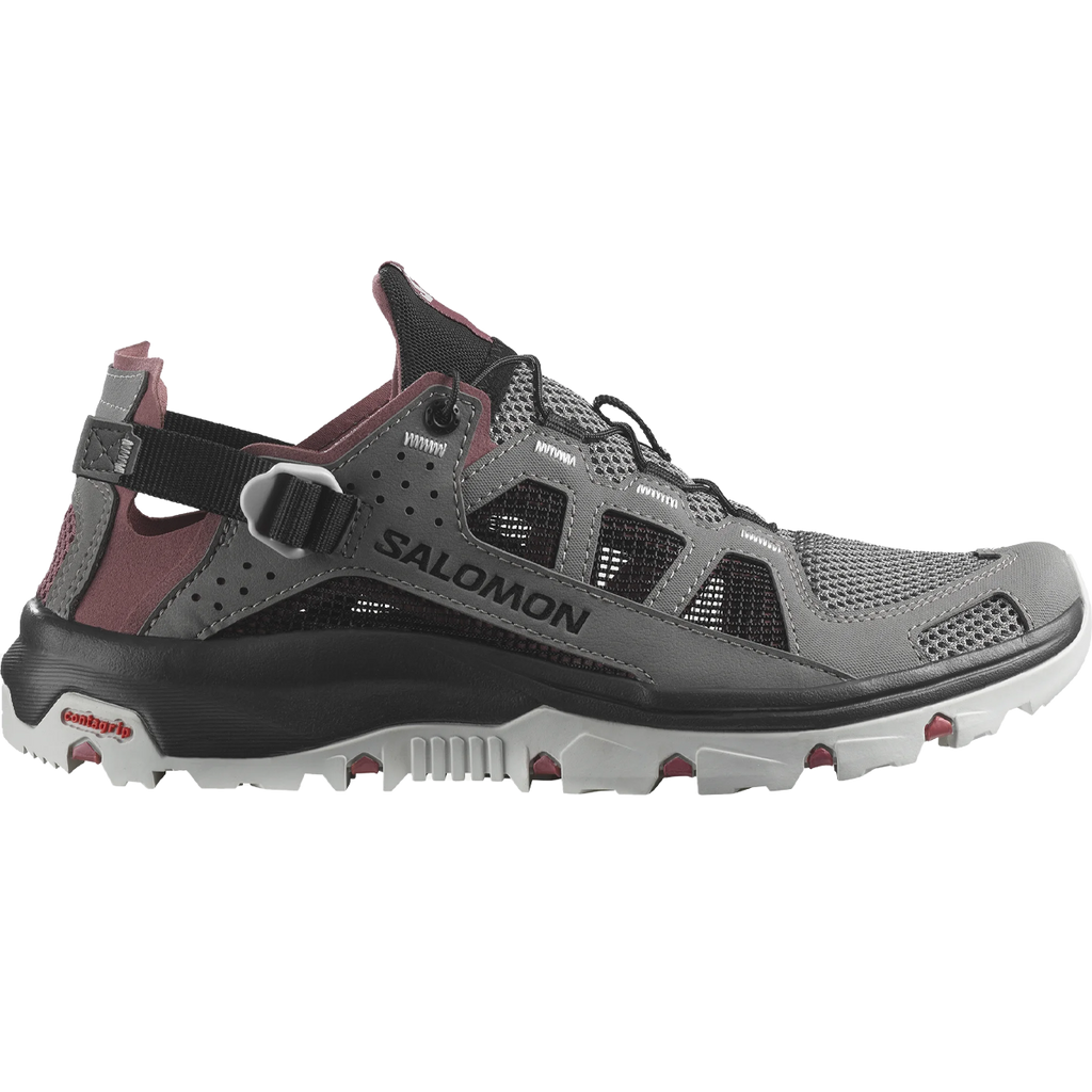 Salomon Women's Techamphibian 5