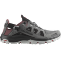 Salomon Women's Techamphibian 5