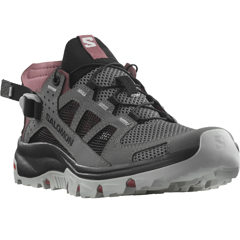 Salomon Women's Techamphibian 5