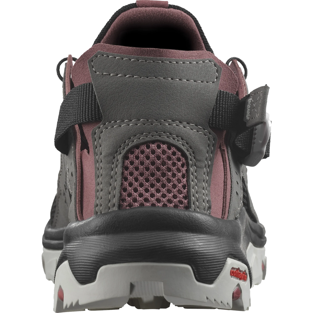 Salomon Women's Techamphibian 5