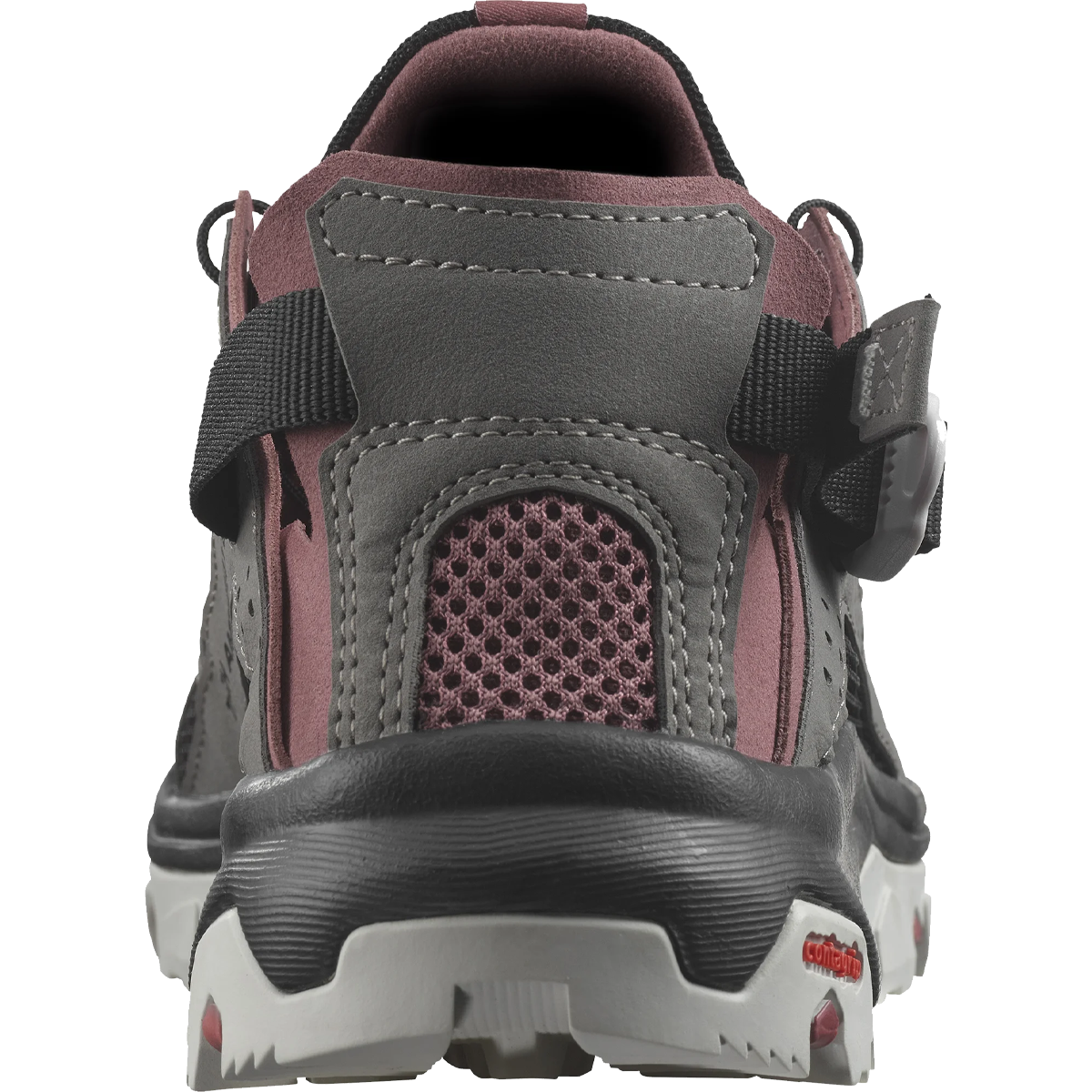 Salomon Women's Techamphibian 5