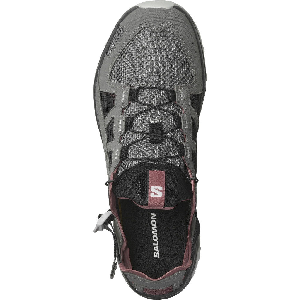 Salomon Women's Techamphibian 5