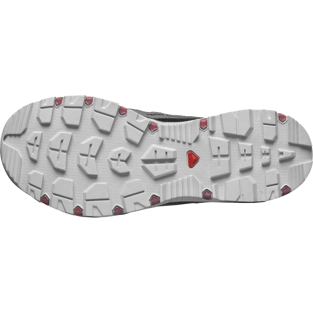 Salomon Women's Techamphibian 5