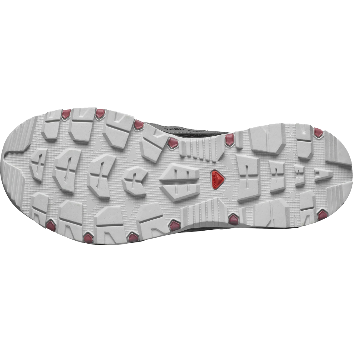 Salomon Women's Techamphibian 5