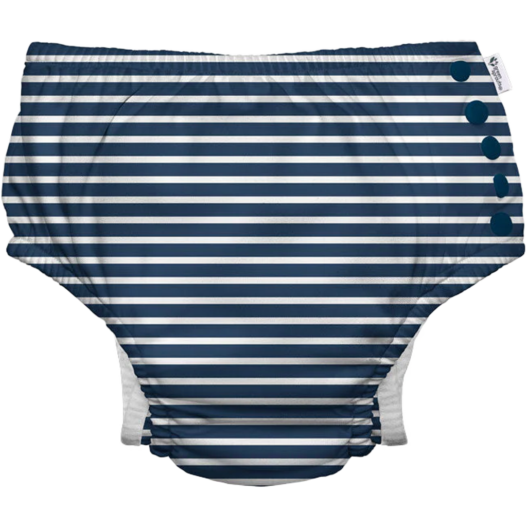  Youth Snap Swim Diaper