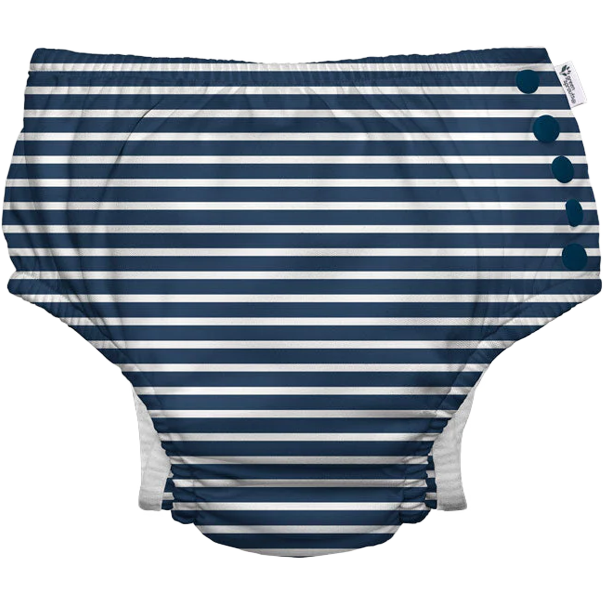  Youth Snap Swim Diaper