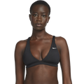  Women's Solid Bralette Top