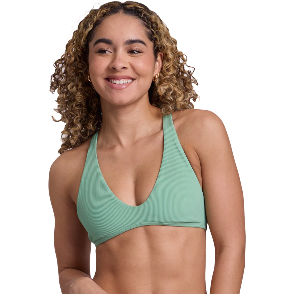  Women's Aster Top