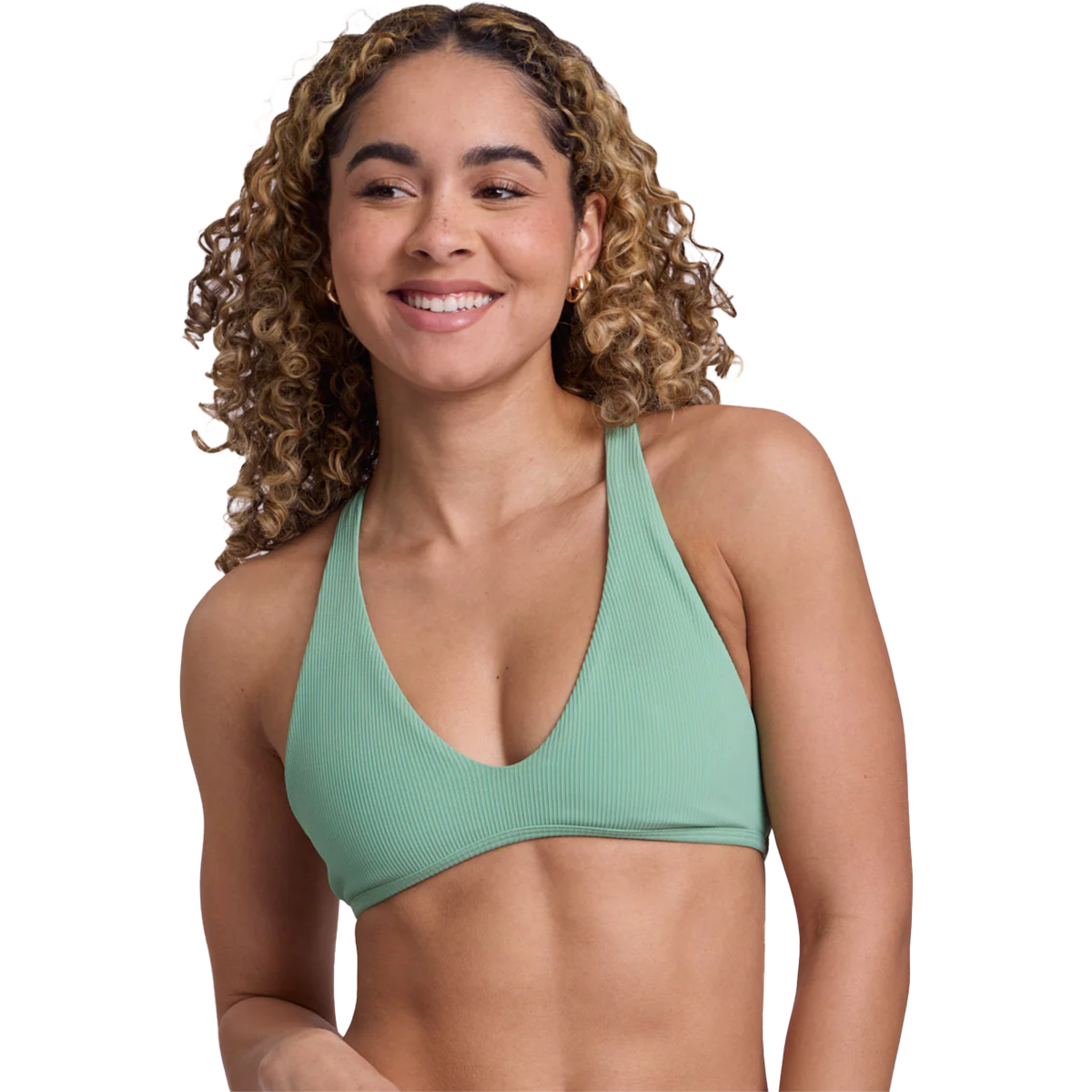  Women's Aster Top