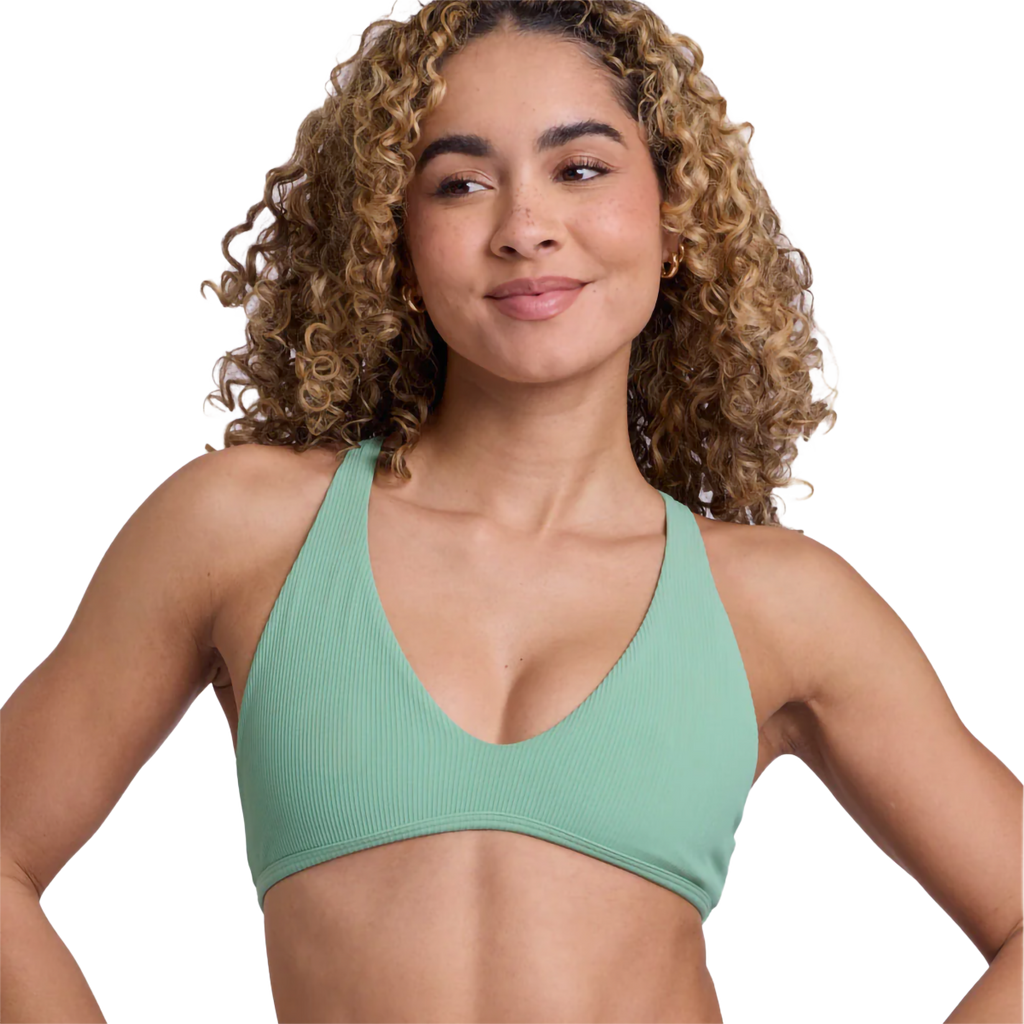  Women's Aster Top