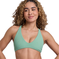  Women's Aster Top