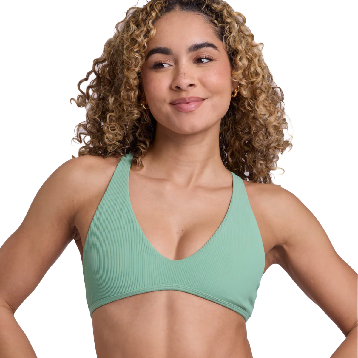  Women's Aster Top