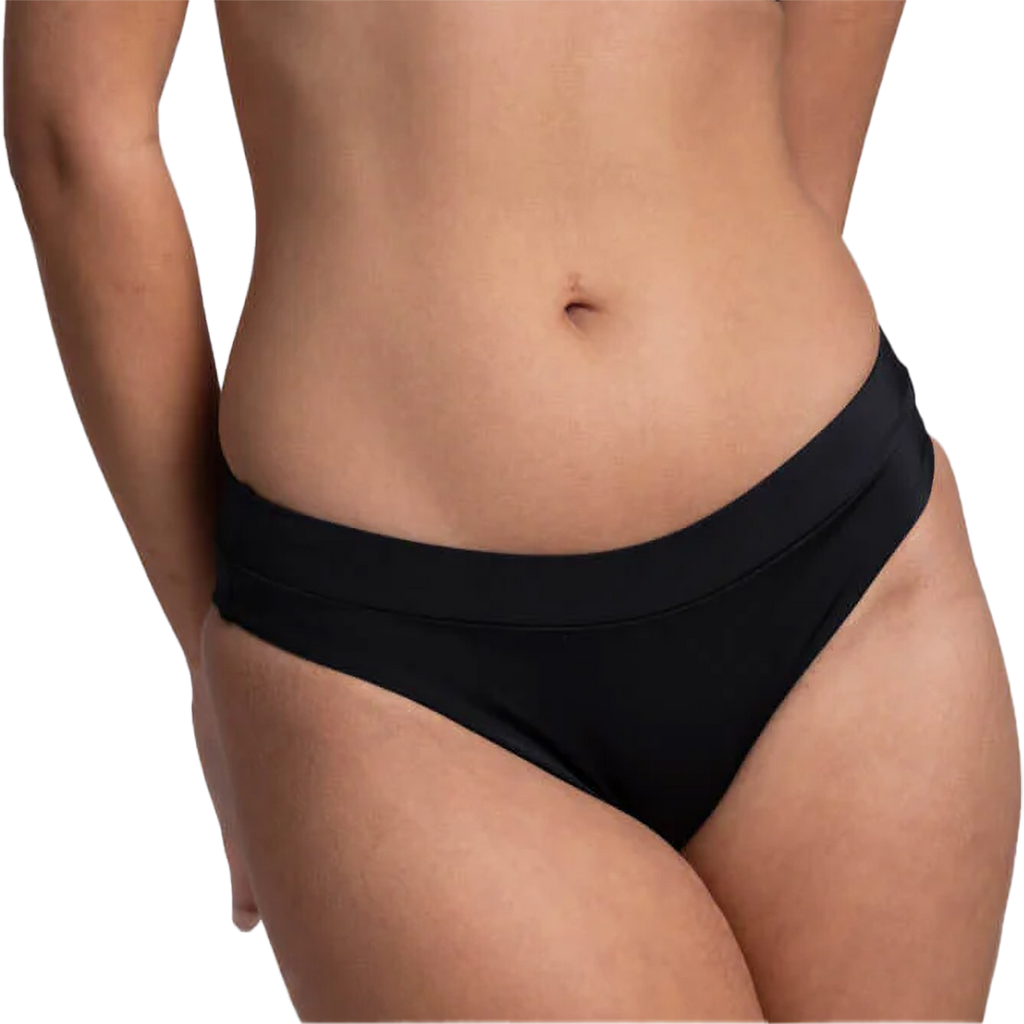  Women's Alanna Bottom