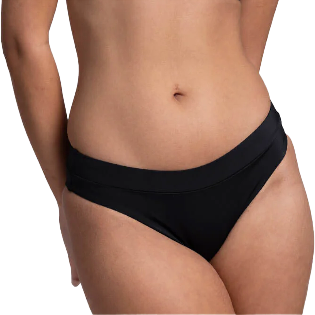 Women's Alanna Bottom