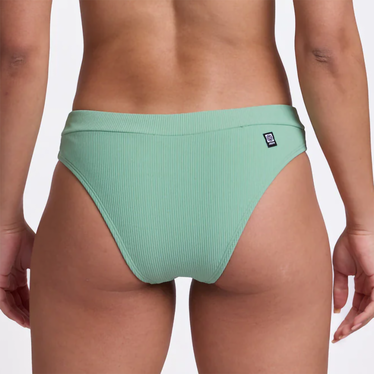  Women's Alanna Bottom