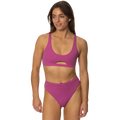  Women's Nora Bottom
