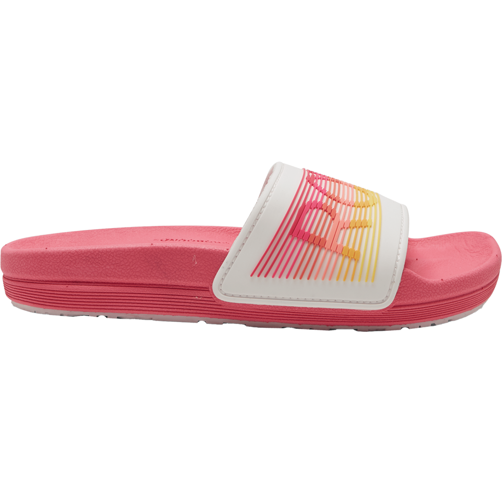 Roxy Youth Slippy Lx Slide