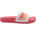 Roxy Youth Slippy Lx Slide