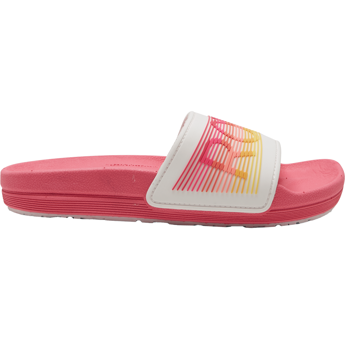 Roxy Youth Slippy Lx Slide