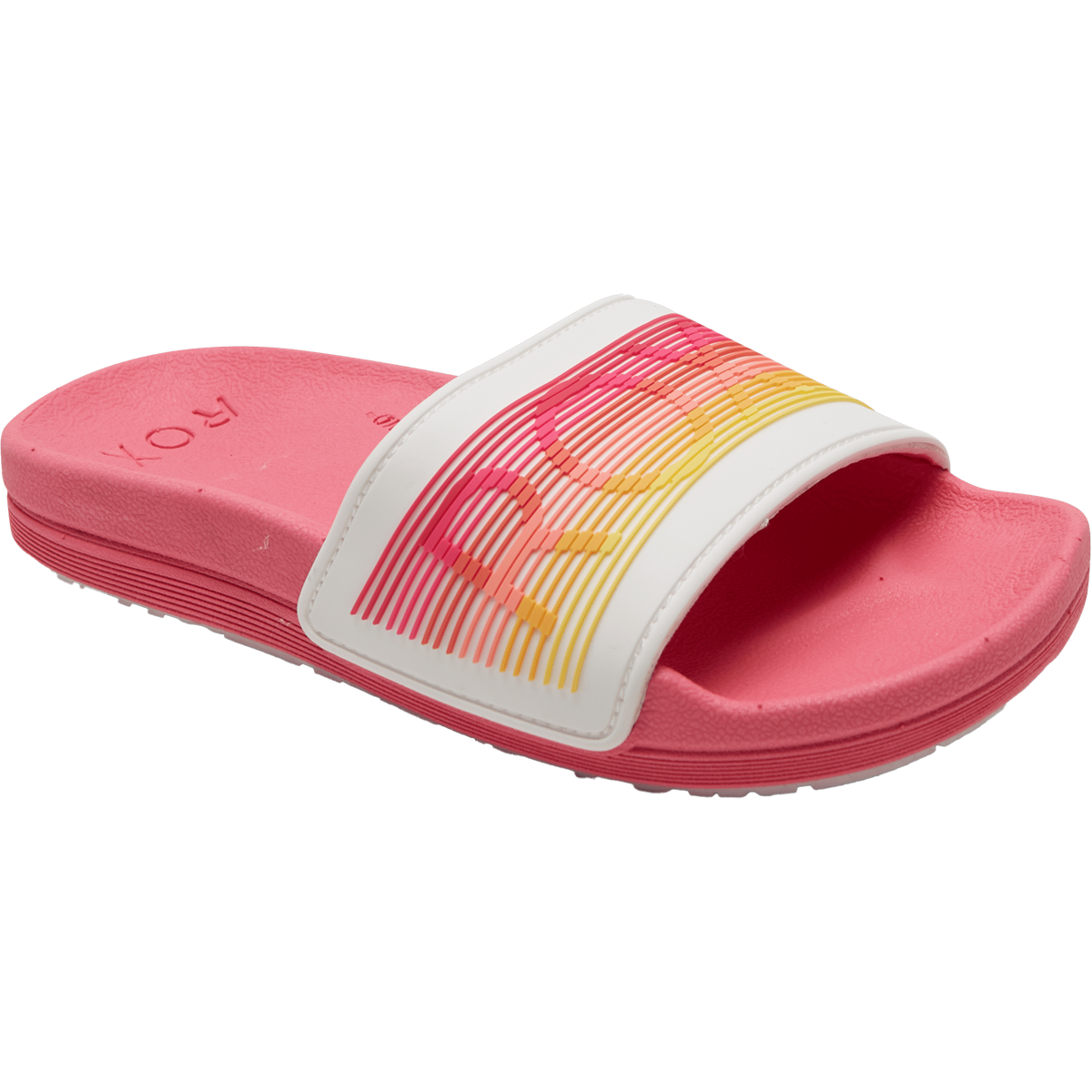 Roxy Youth Slippy Lx Slide