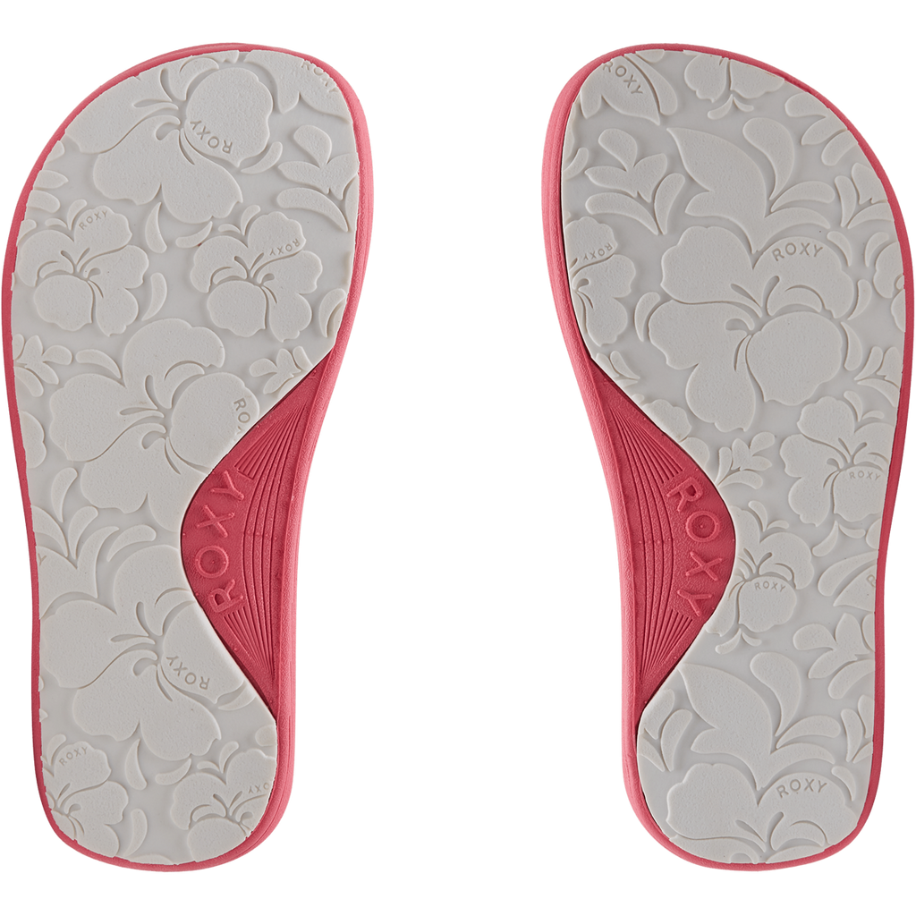 Roxy Youth Slippy Lx Slide