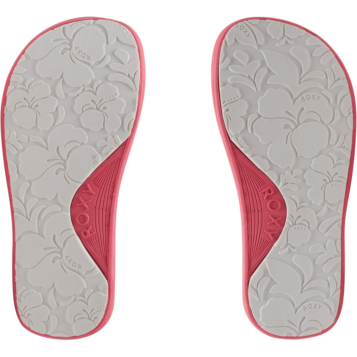 Roxy Youth Slippy Lx Slide