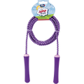 Toysmith Playground Classics 7' Jump Rope